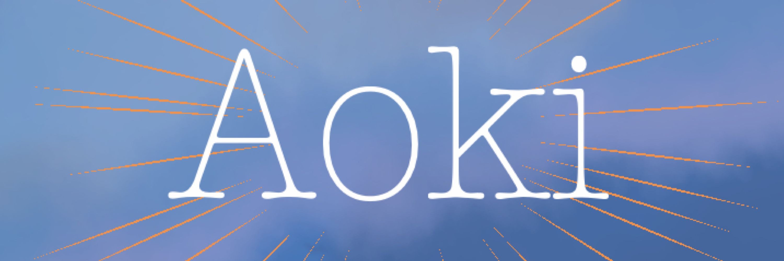 Aoki