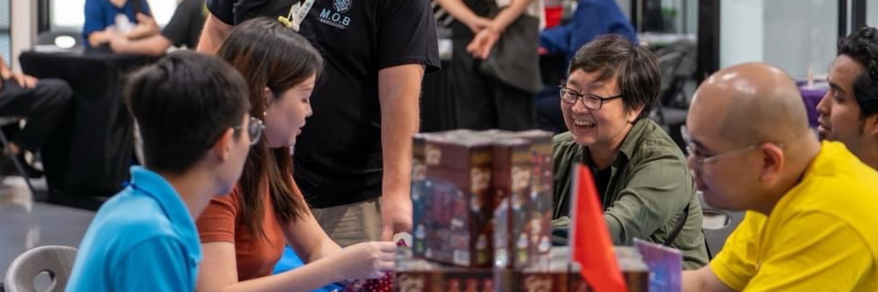 NHG ( Nguhanhgames )