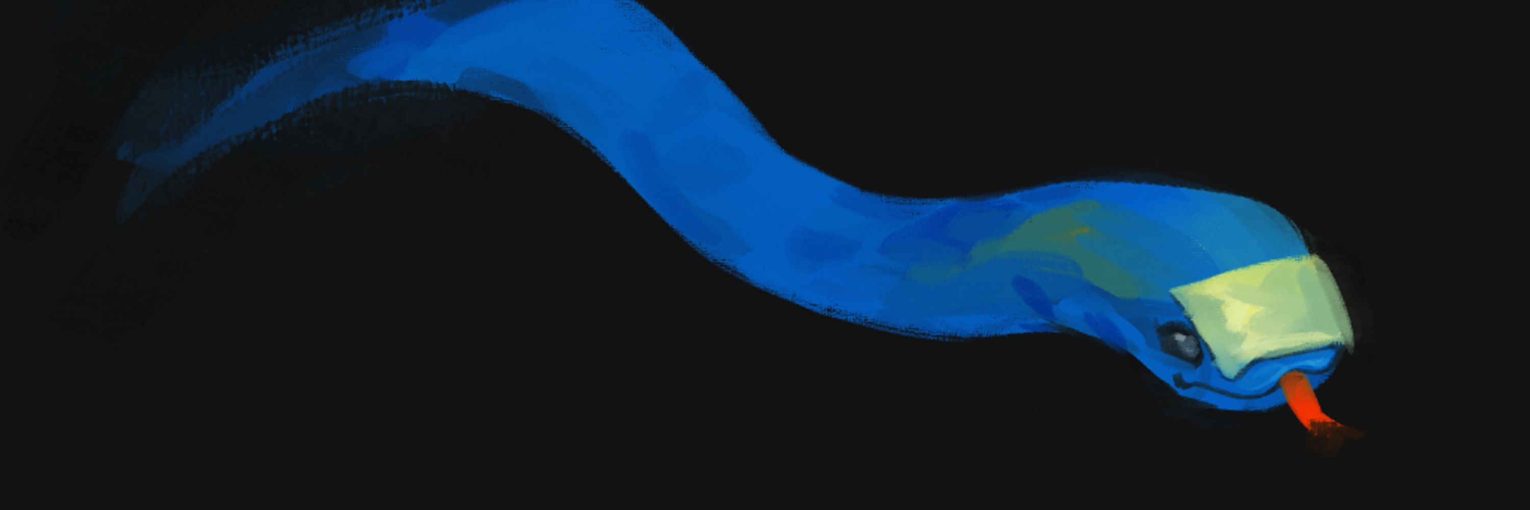 scalemean-etal
