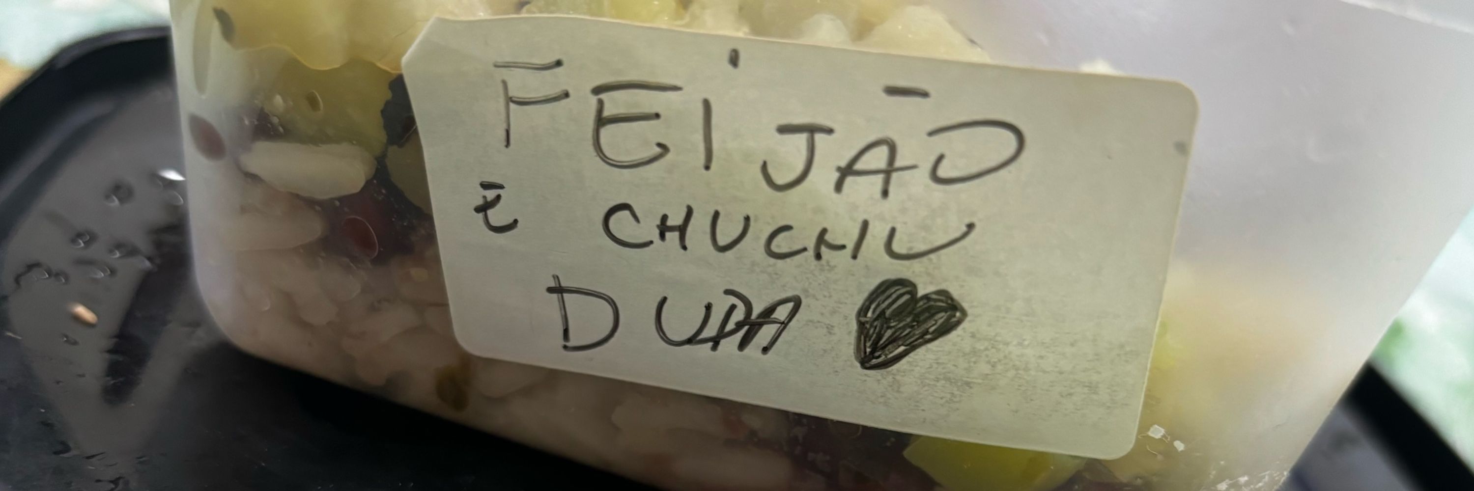 dudinha