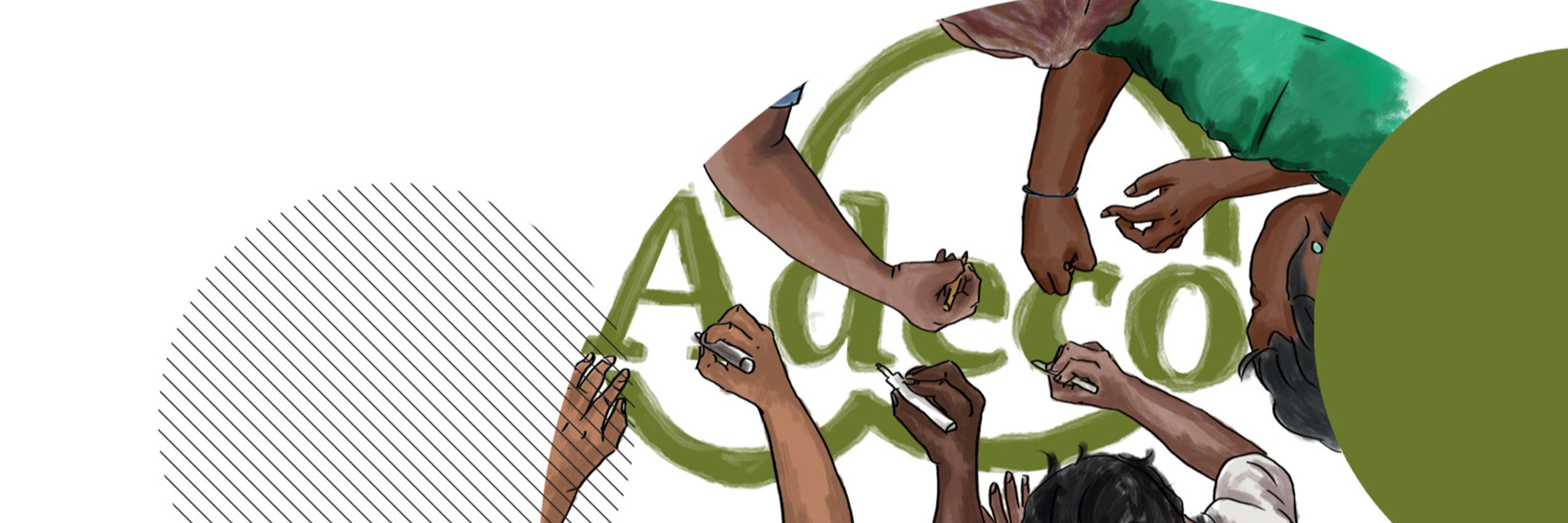 Adeco AC