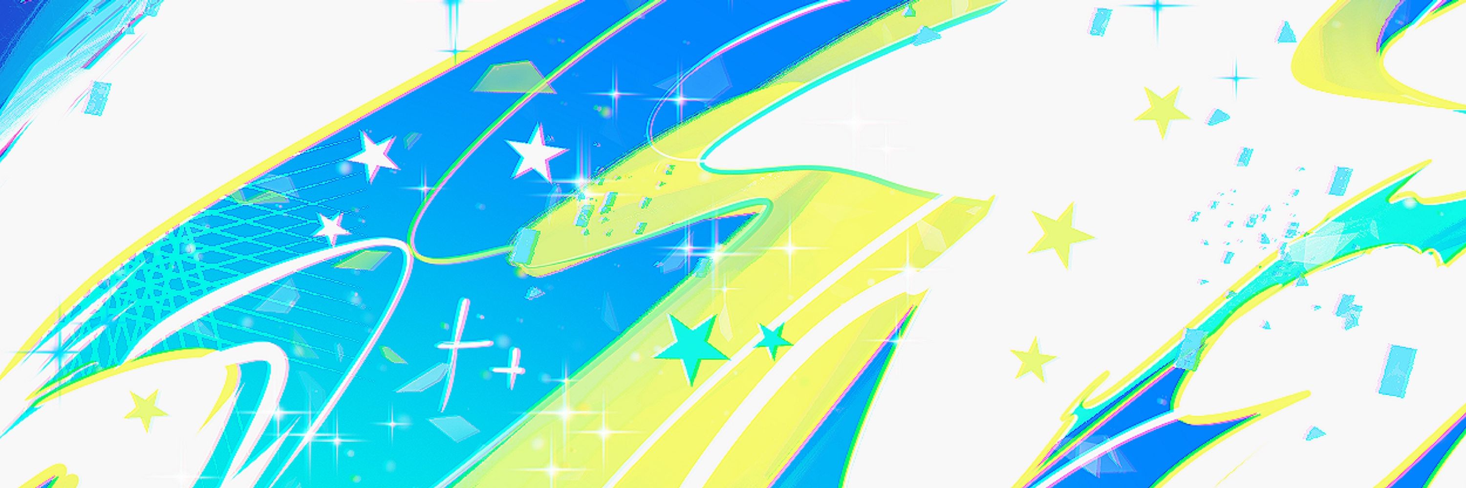 SYN✨SPACE