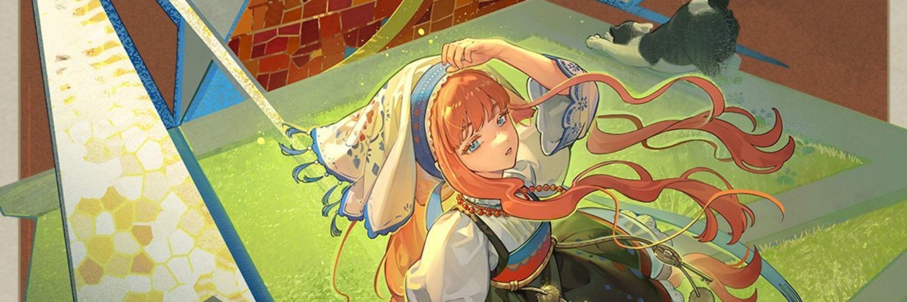 Miya