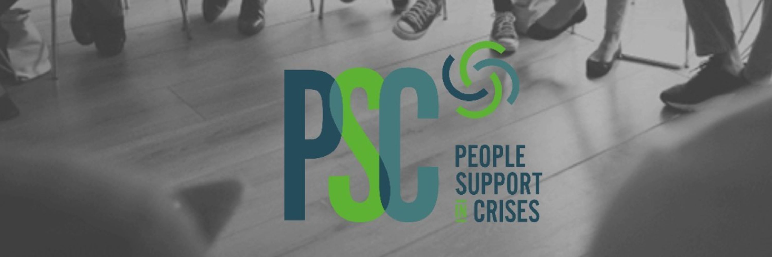 People Support in Crises (PSC)