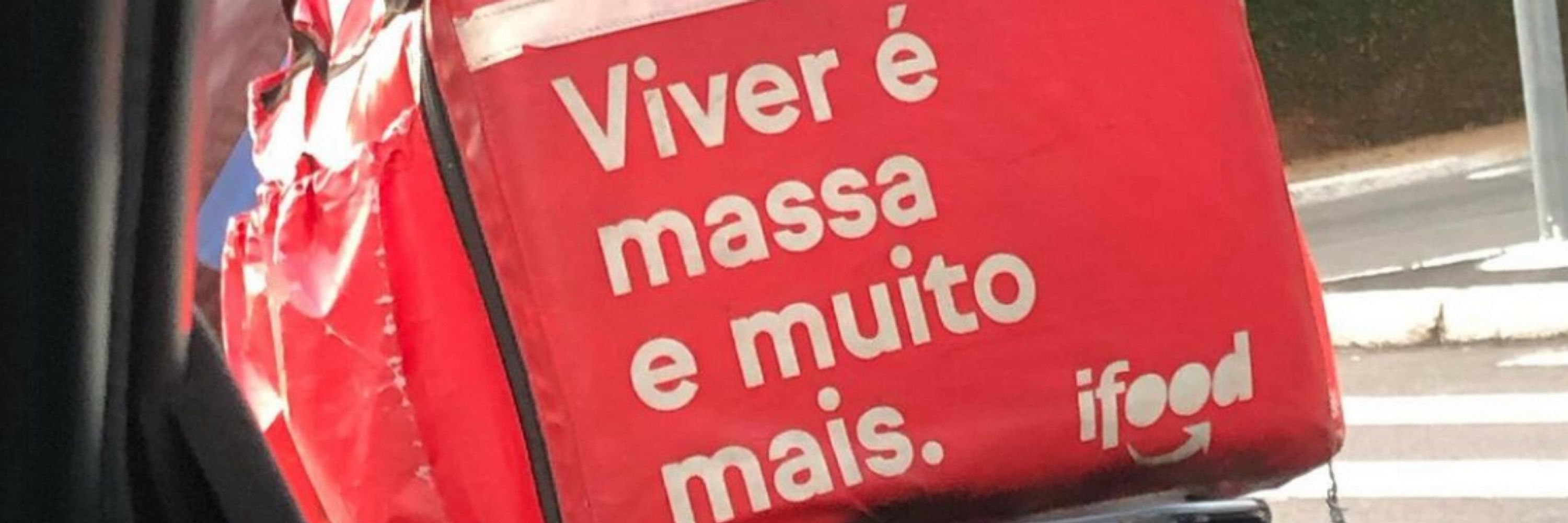 As Vezes a Íris