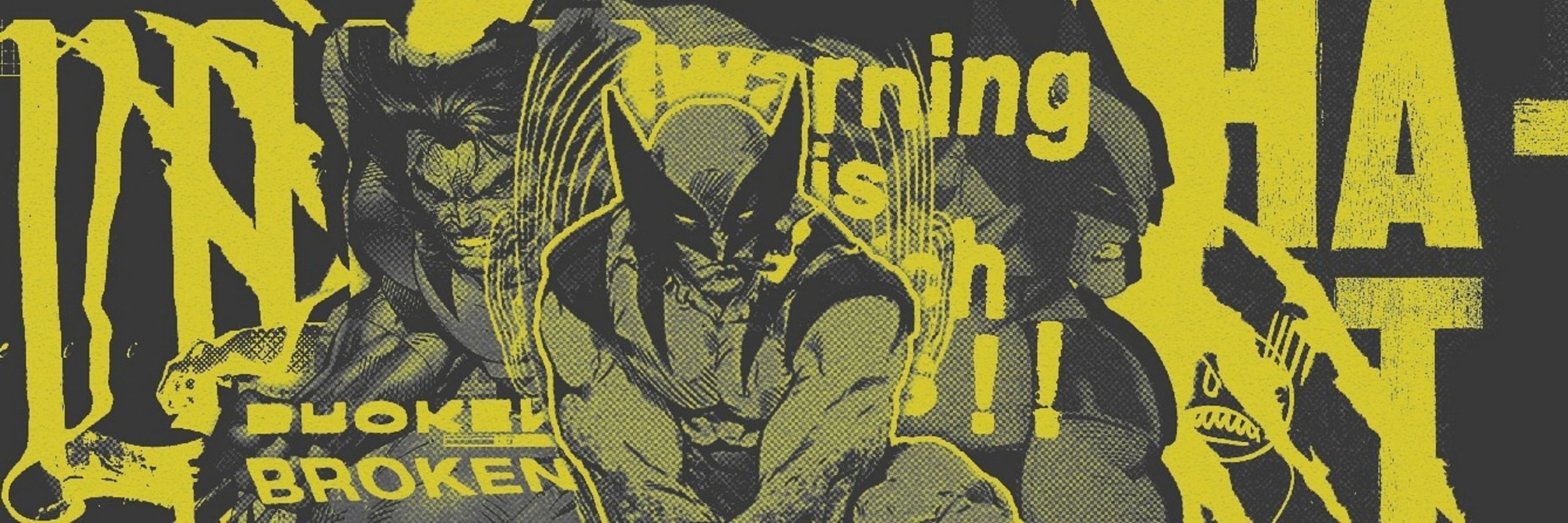 ﹫  ␥ 𝓛𝗼𝗴𝗮𝗻 𝓗𝗼𝘄𝗹𝗲𝘁𝘁.