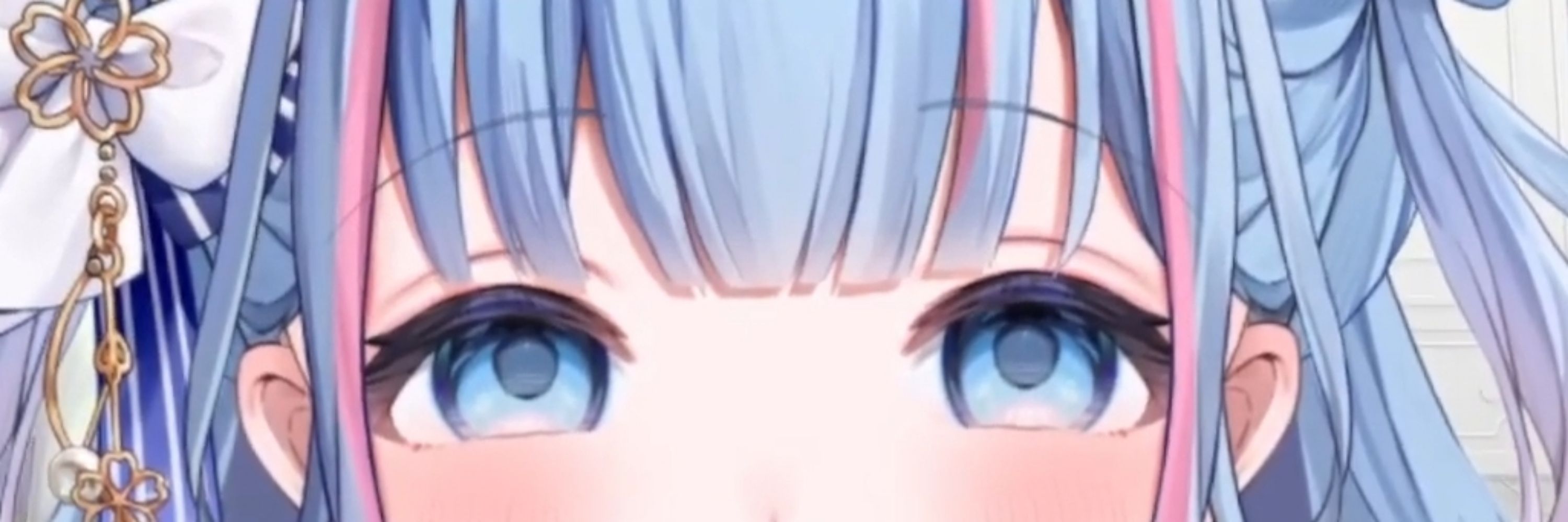 黒くま
