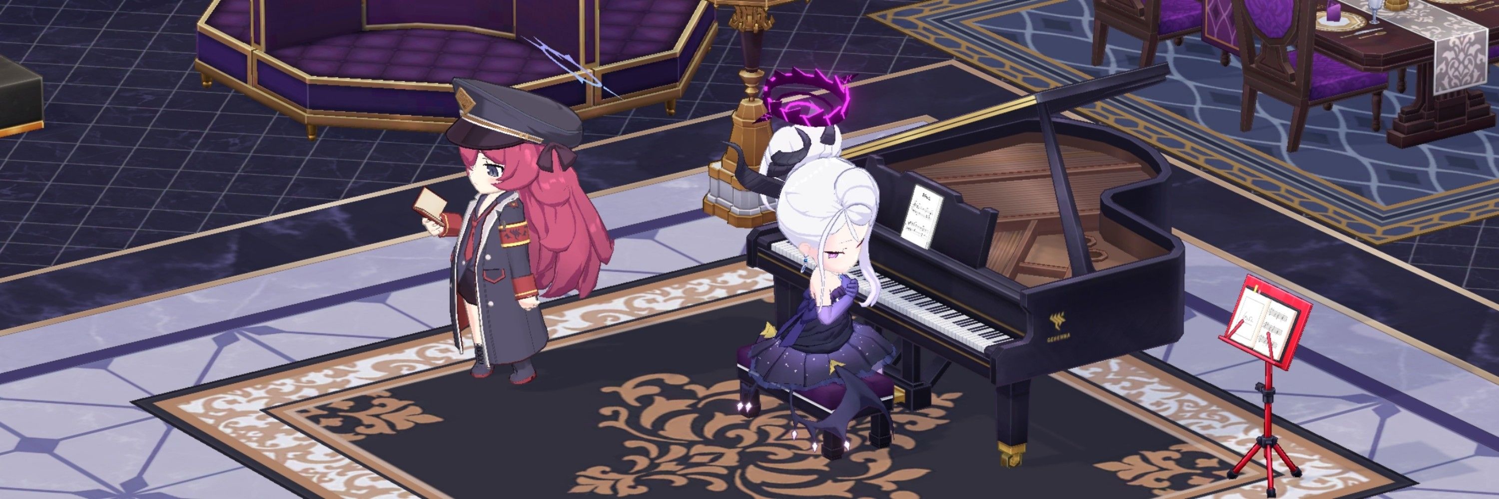 暁響