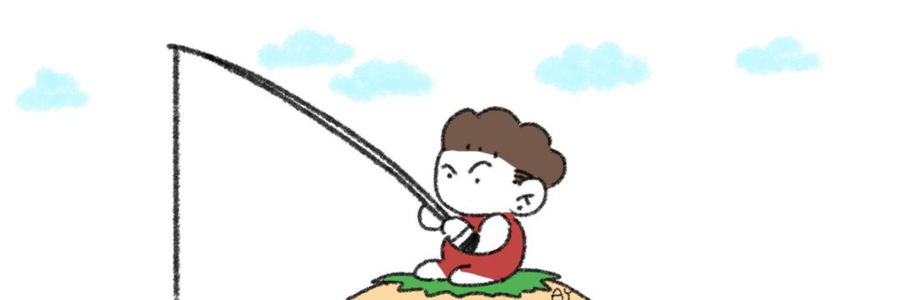 에이와이/AY