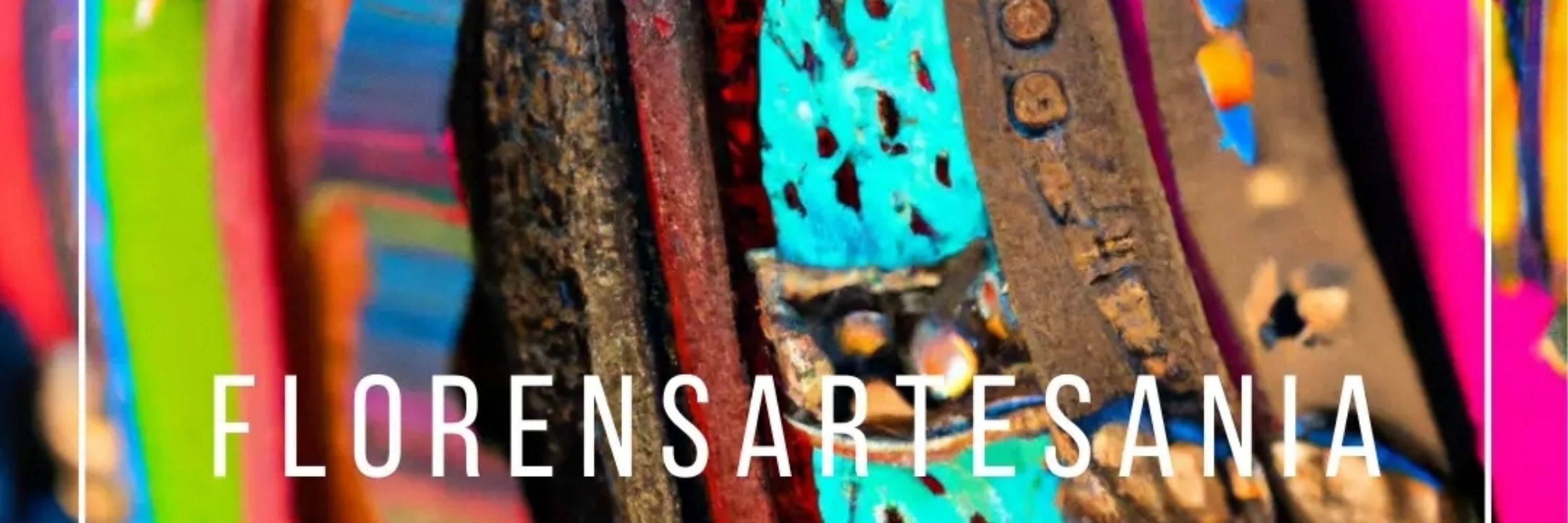 Florensartesania