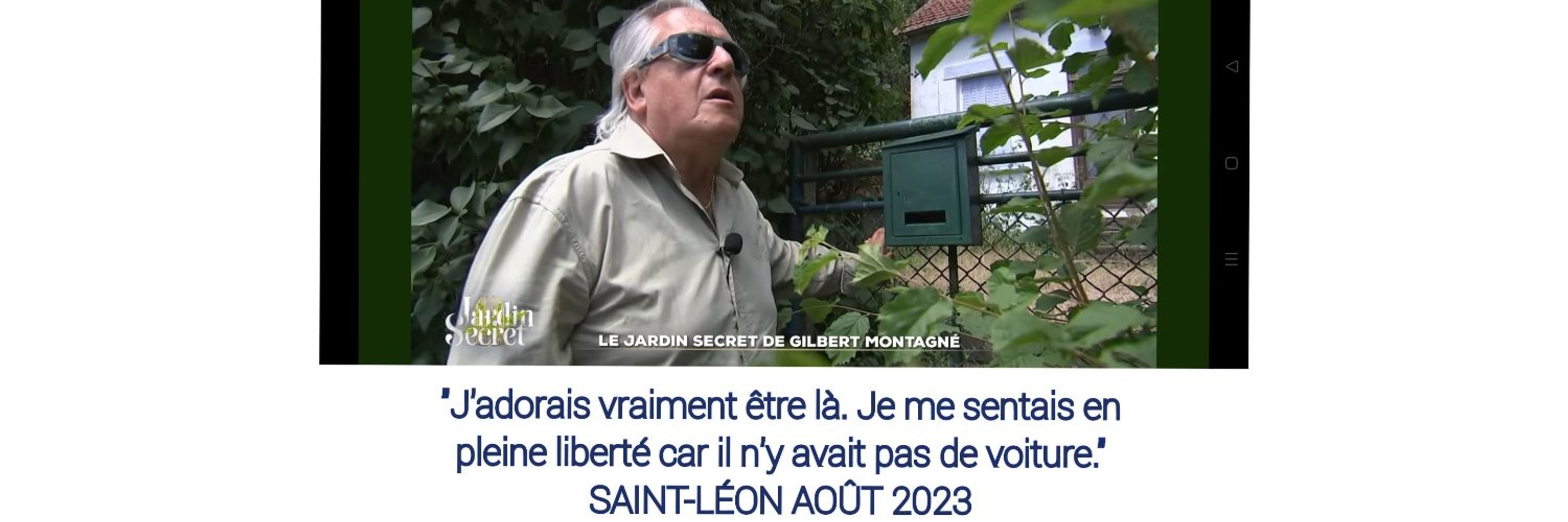 Léon Dit