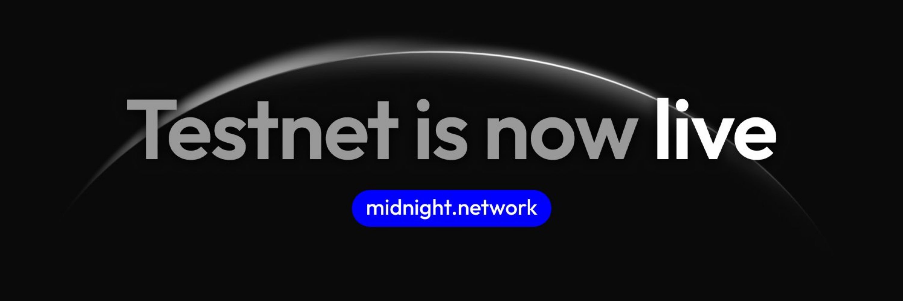 Midnight