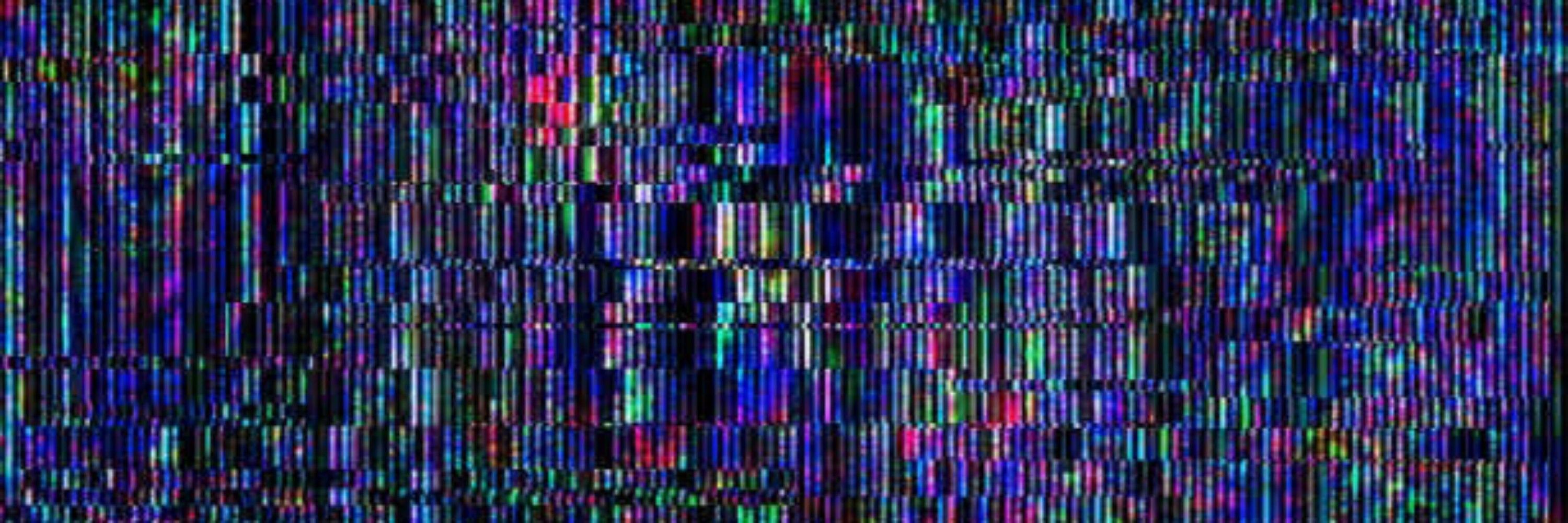 𝙰-𝙶𝚕𝚒𝚝𝚌𝚑𝚢-𝚂𝚢𝚕𝚟𝚎𝚘𝚗