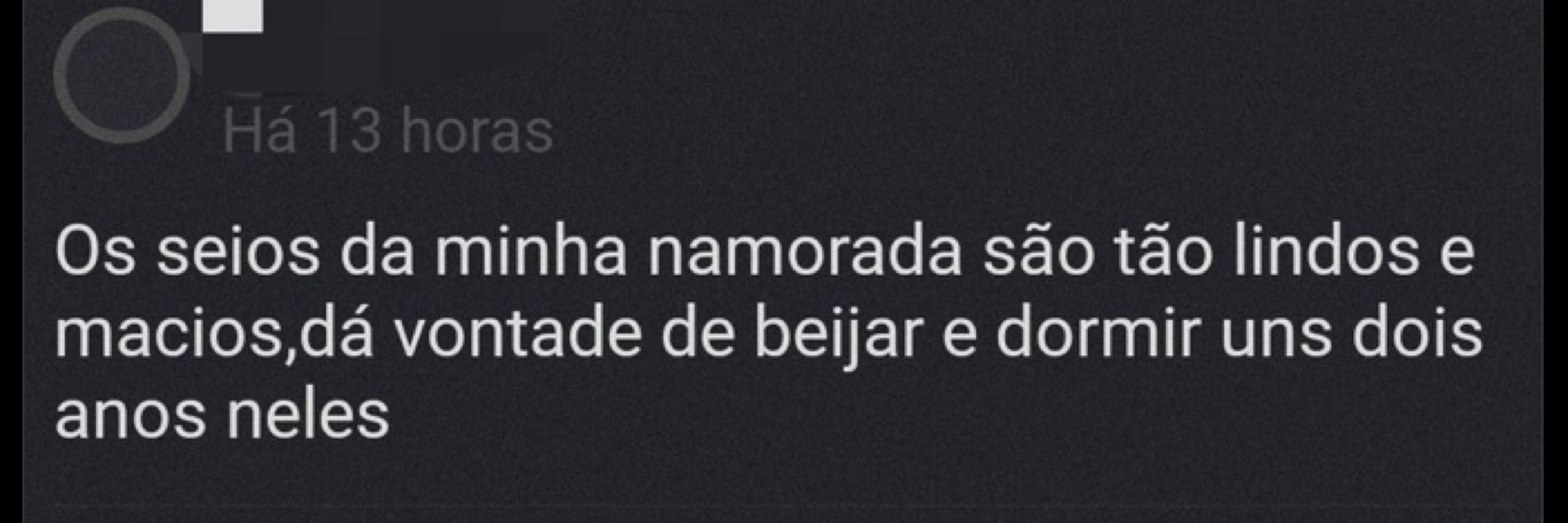 Ana ju🍃