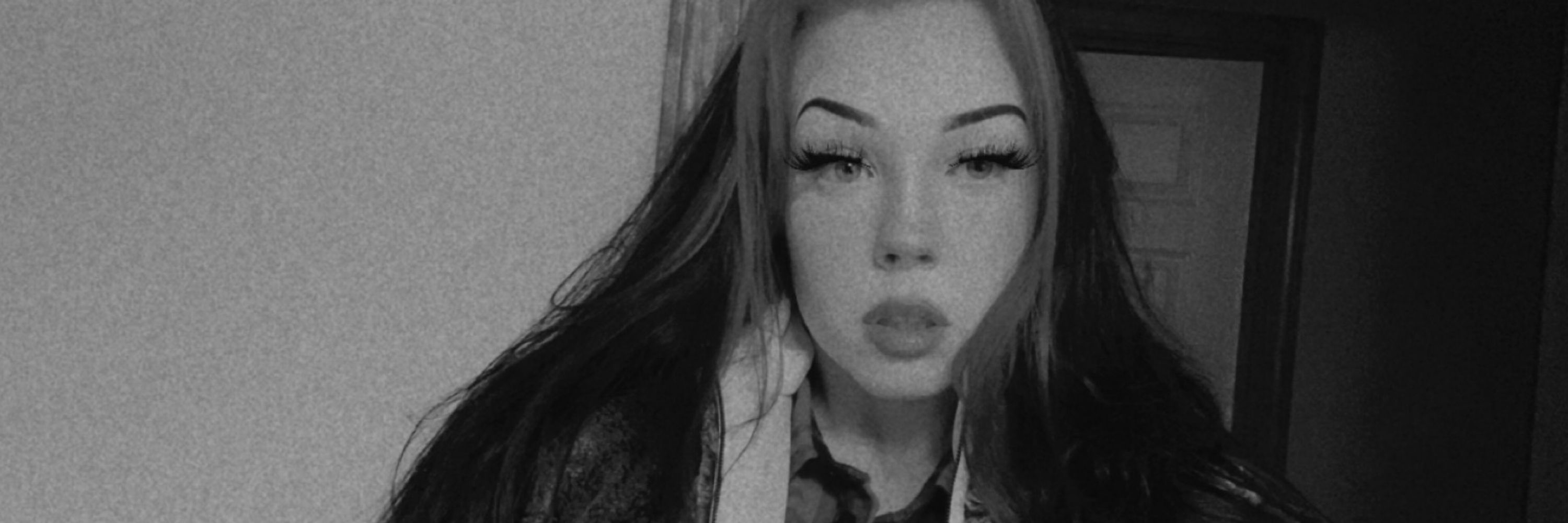 Dahlia Grimm🥀