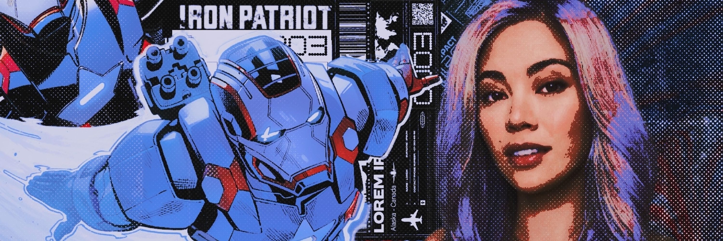𝑻𝑶𝑵𝑰 𝑯𝑶