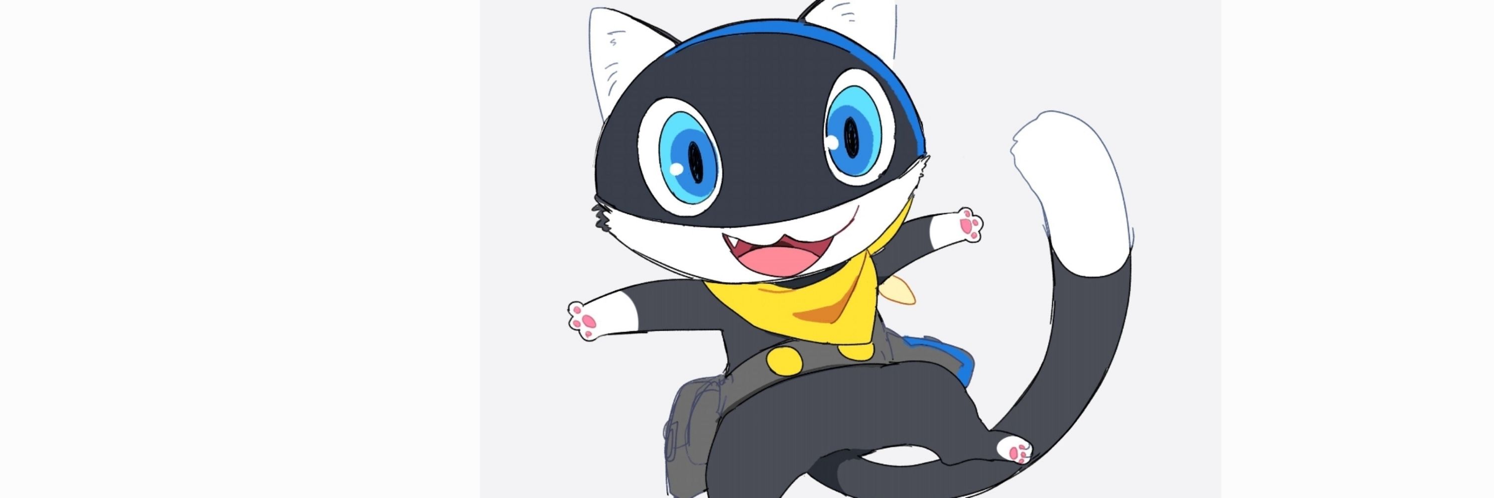 さつカミ