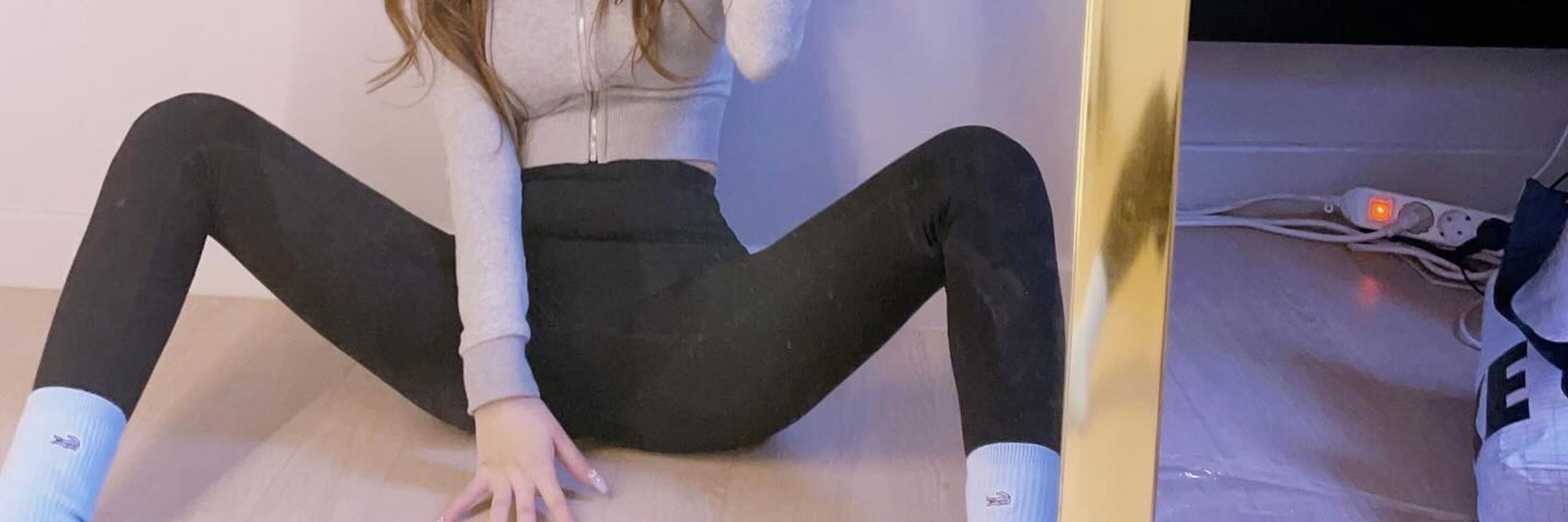 츄츄💋