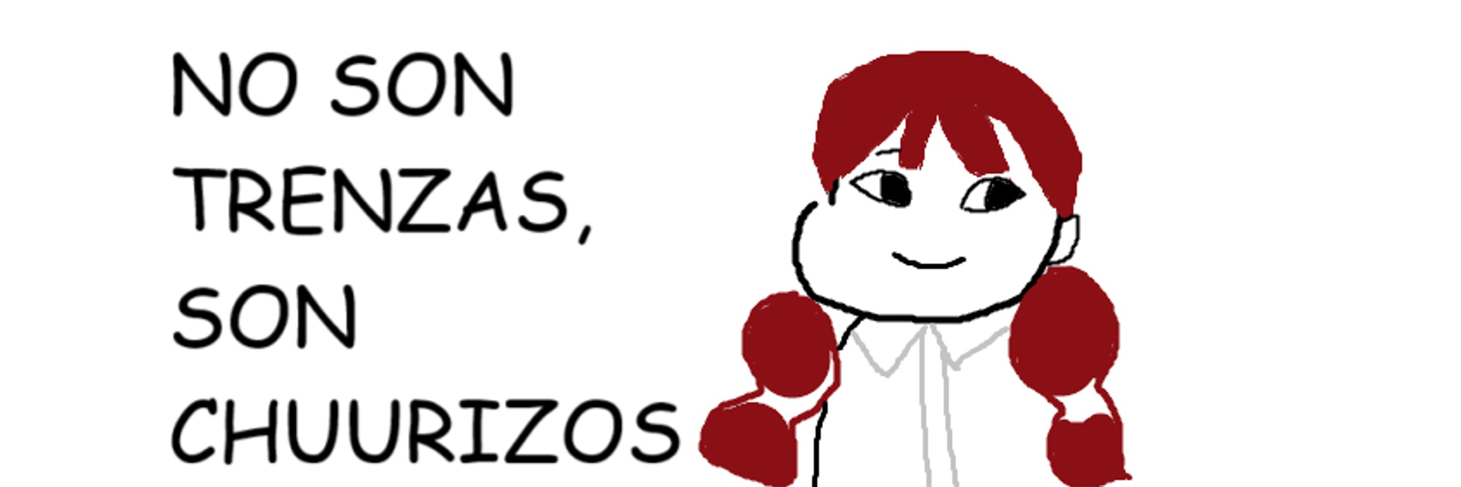 La Bebesita bebelín
