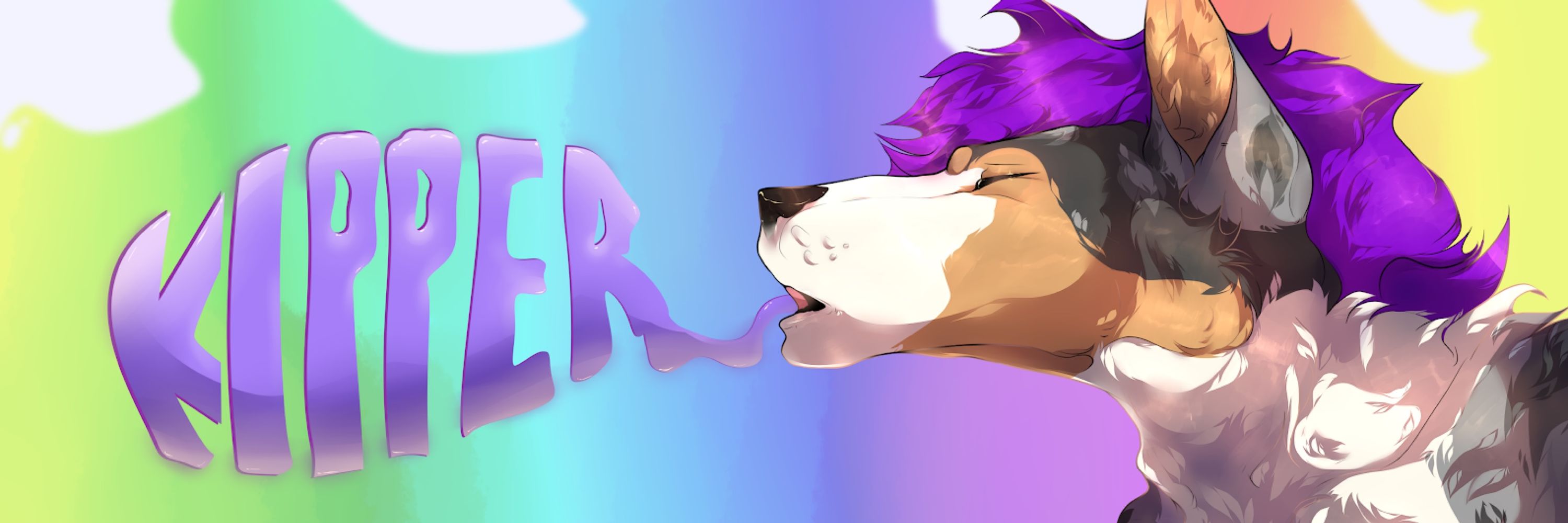 Kipper Shep