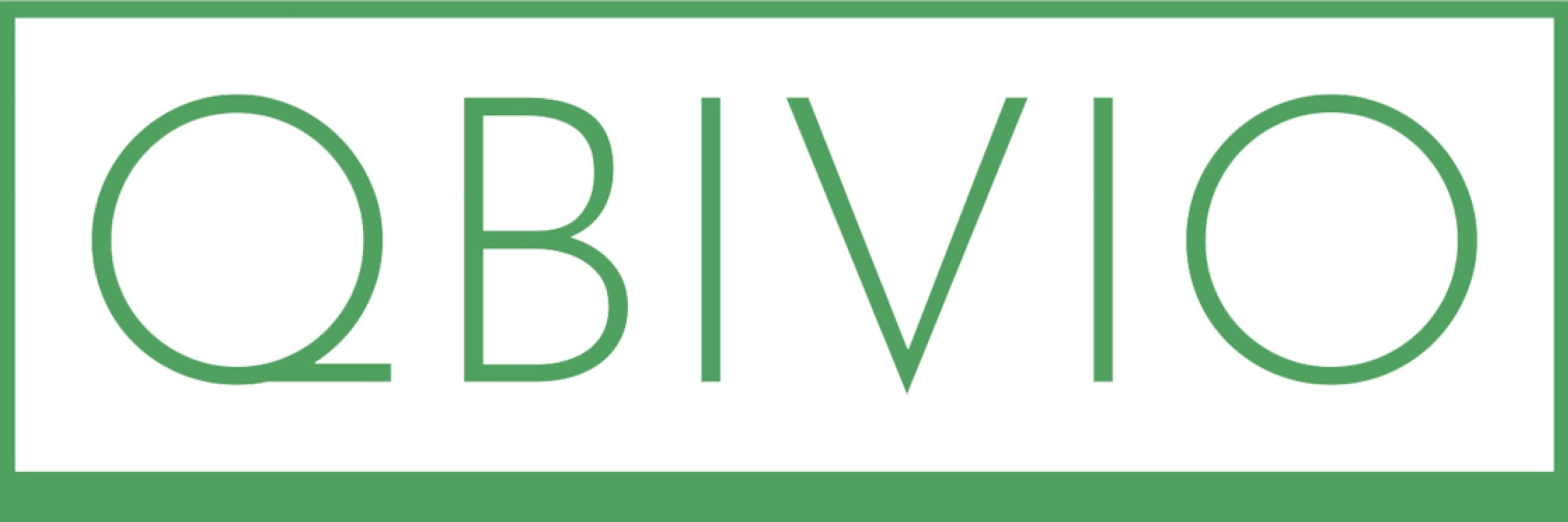 Qbivio UK Energy Limited
