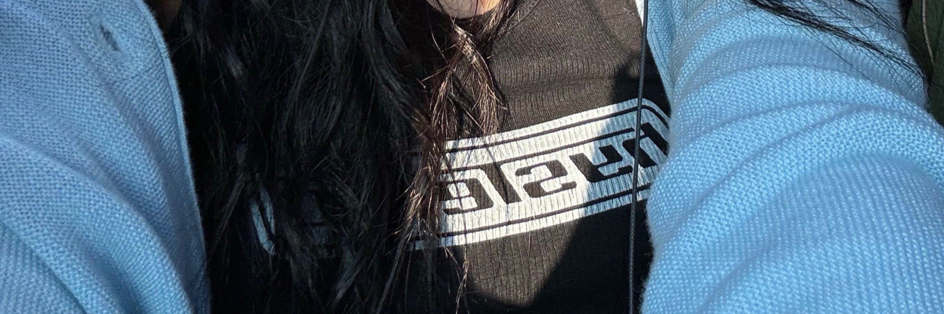 bia. 🧸