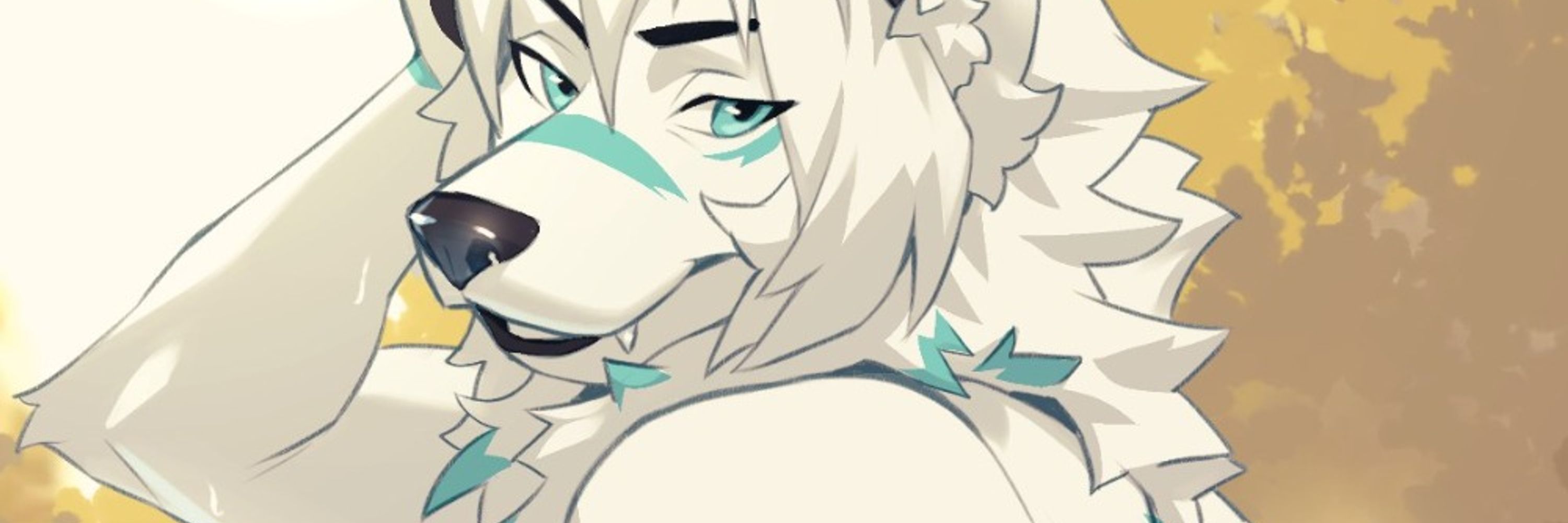 Yuki