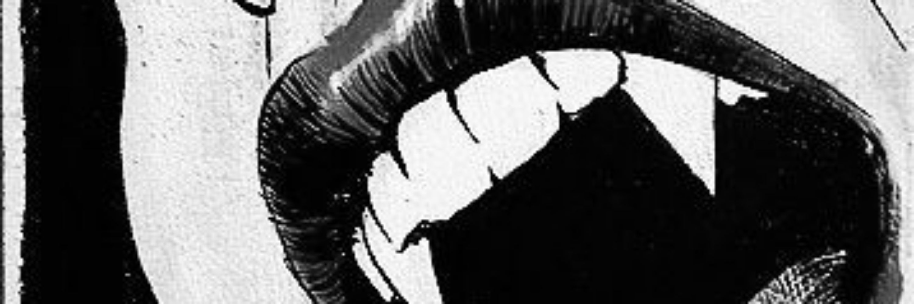 Luz †
