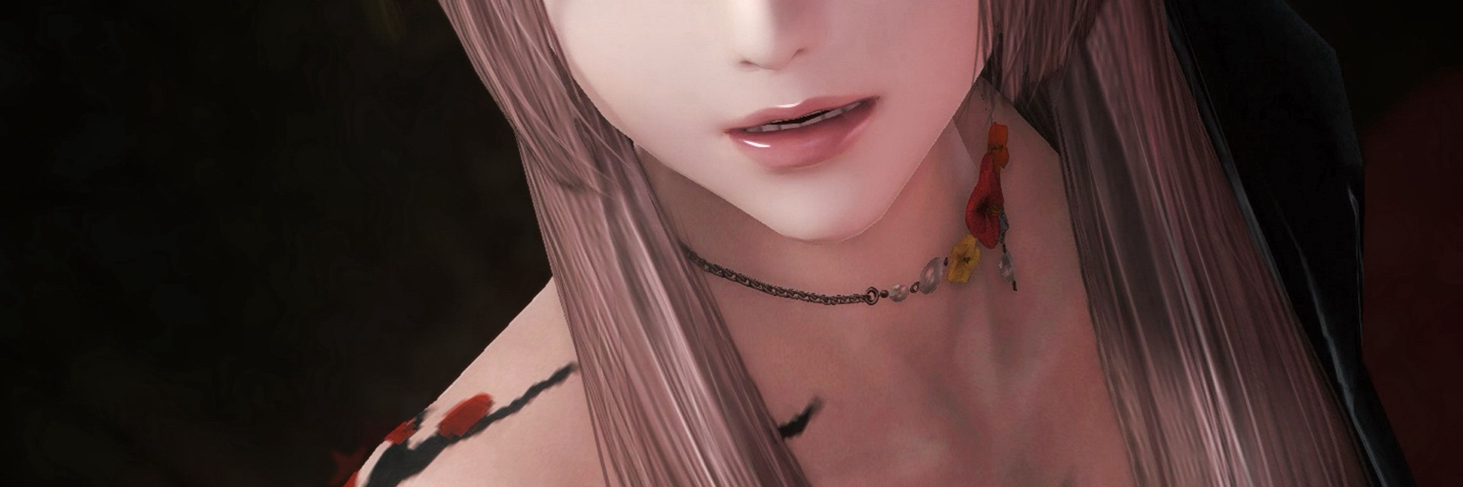 MIRAN