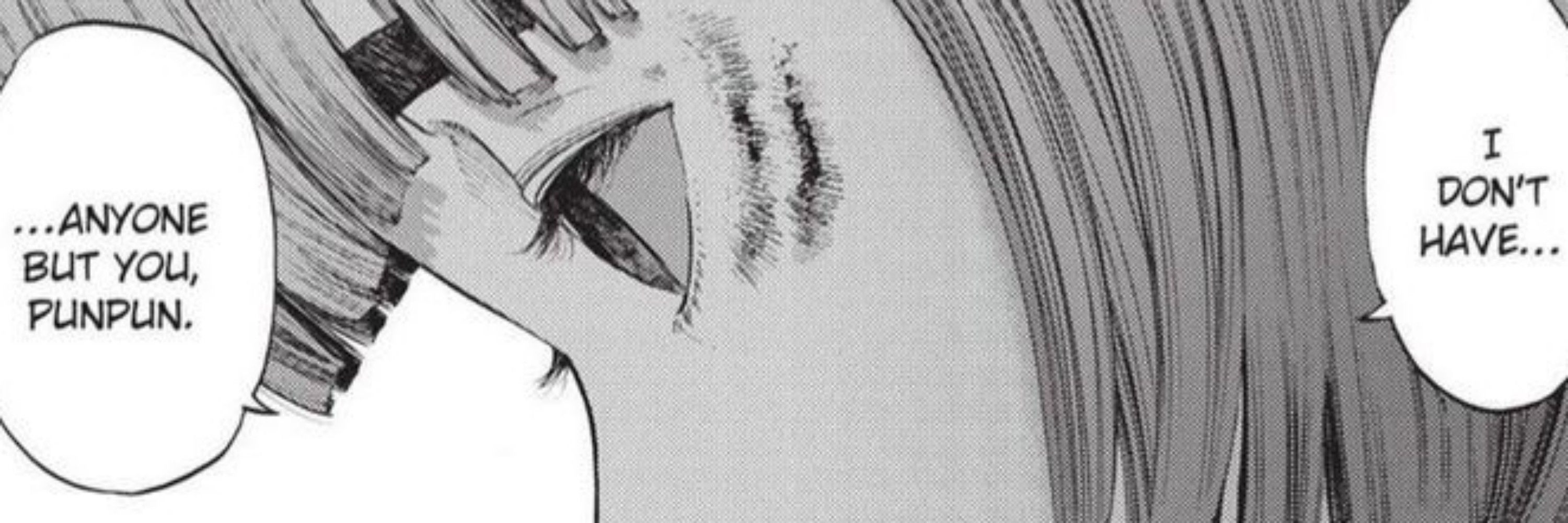 Gioo☥