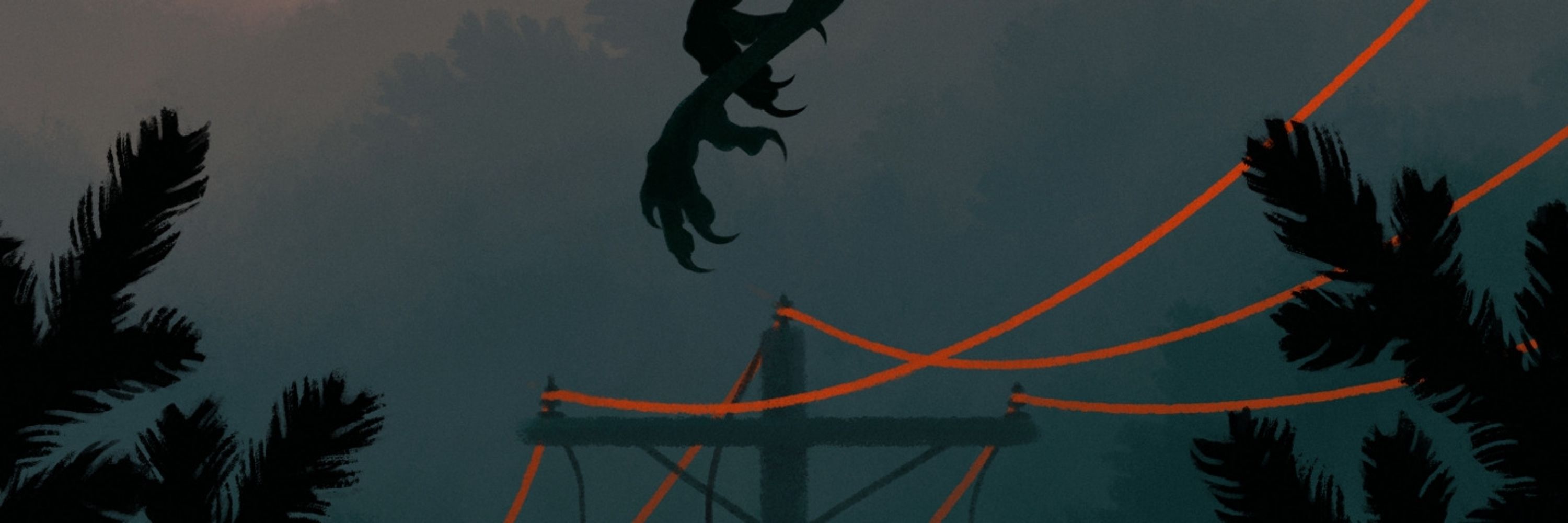 Dante