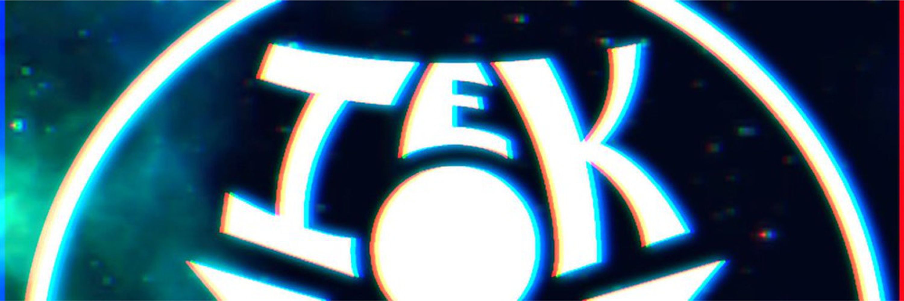 Iek
