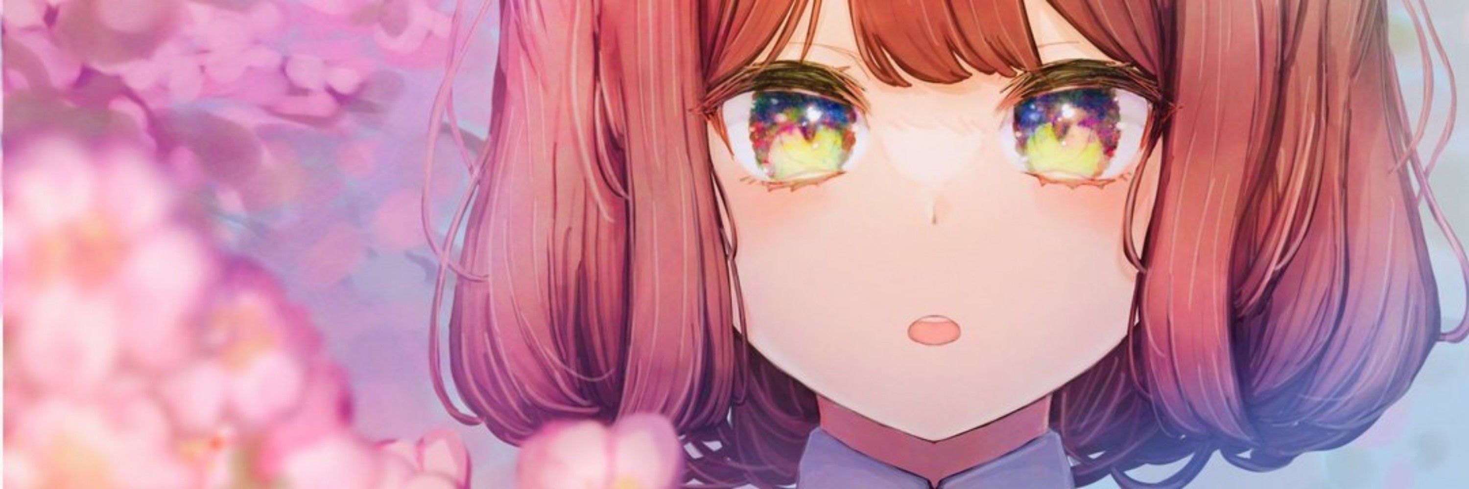 ちばもち