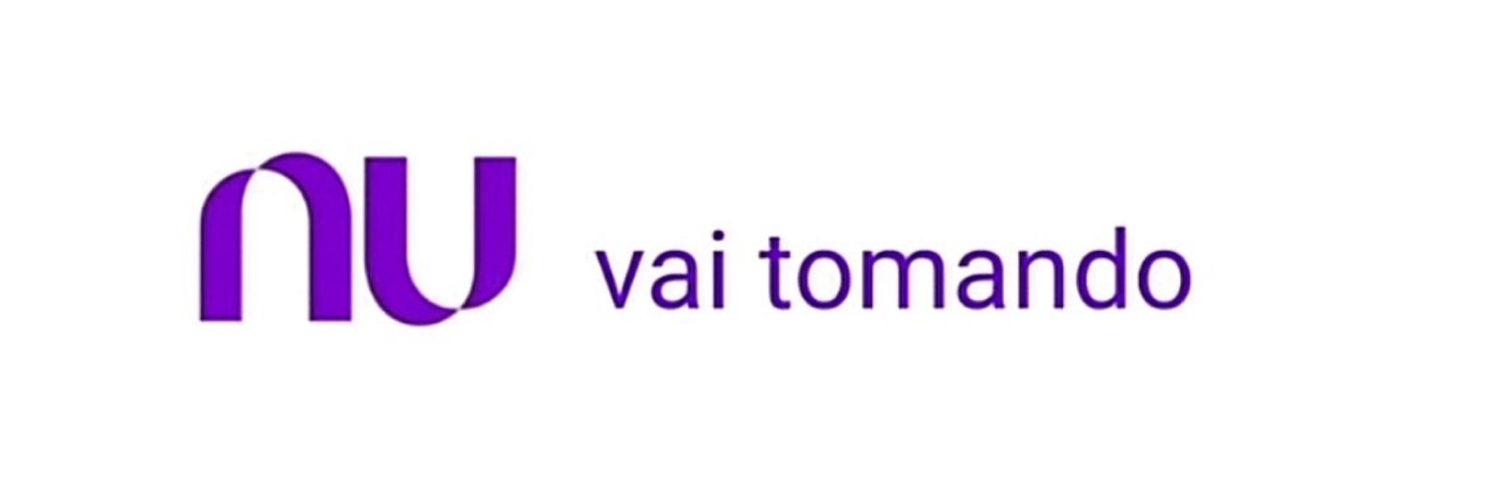 izzy que quer o twitter de volta 