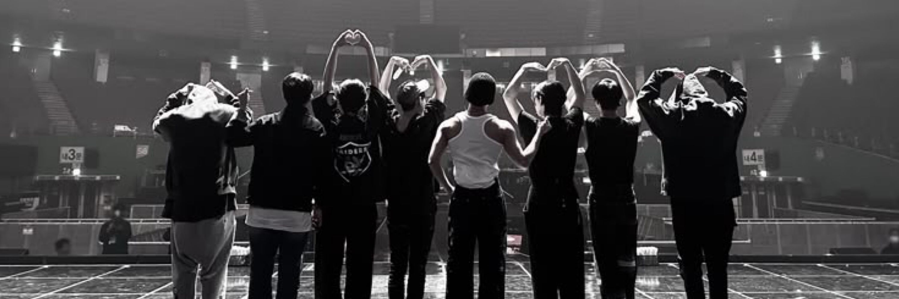 daily ateez *ੈ✩‧₊˚