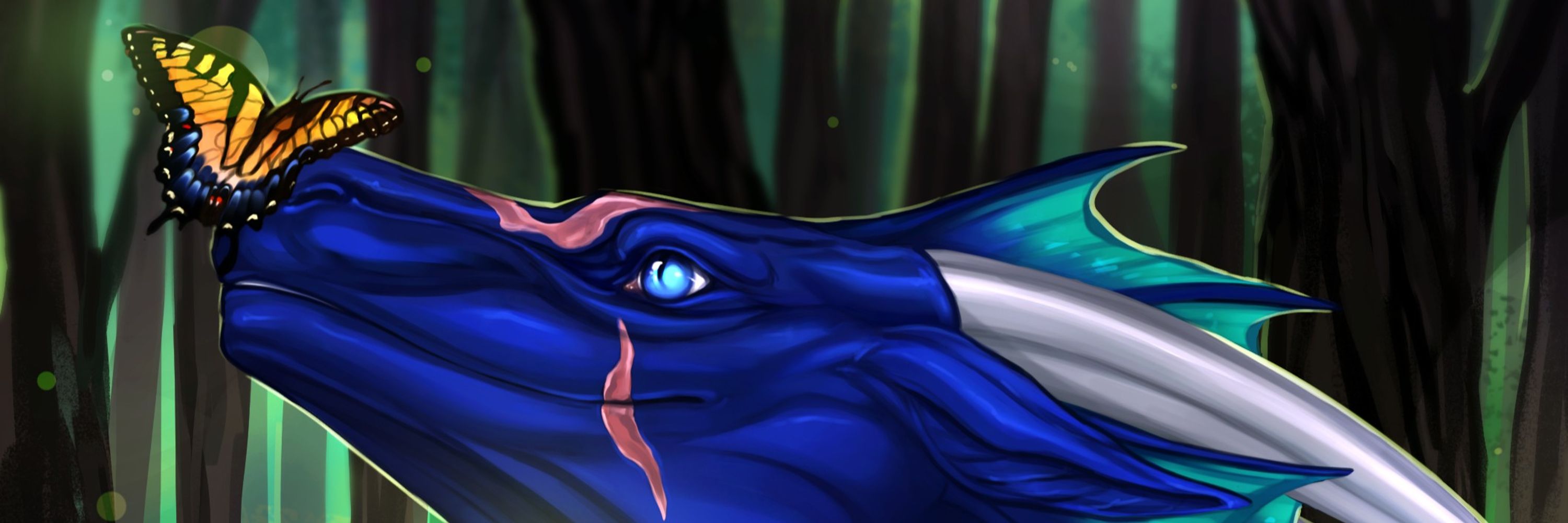 Alavarryn