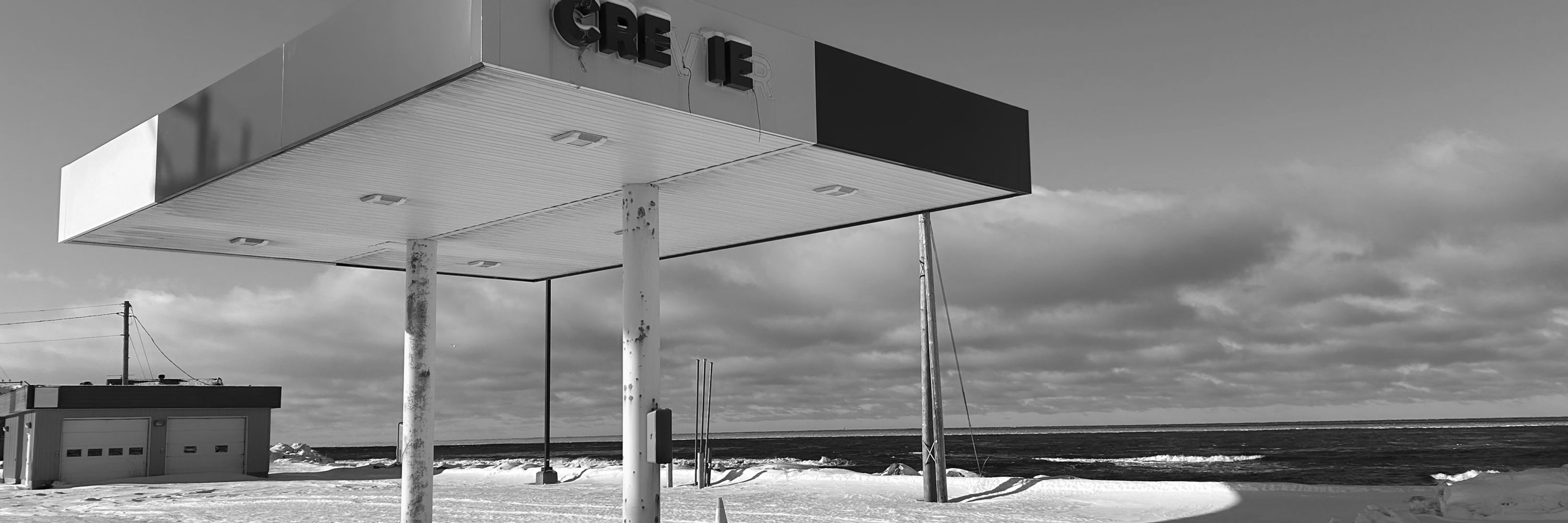 Vincent Tremblay