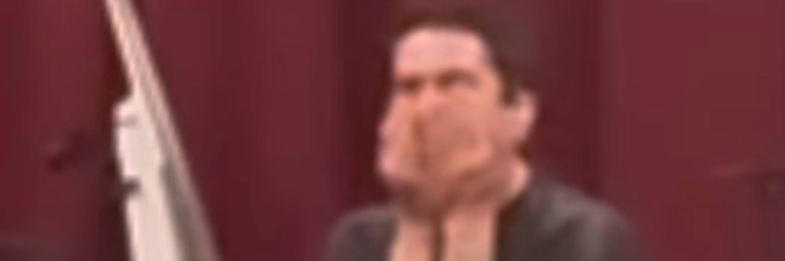 Sara