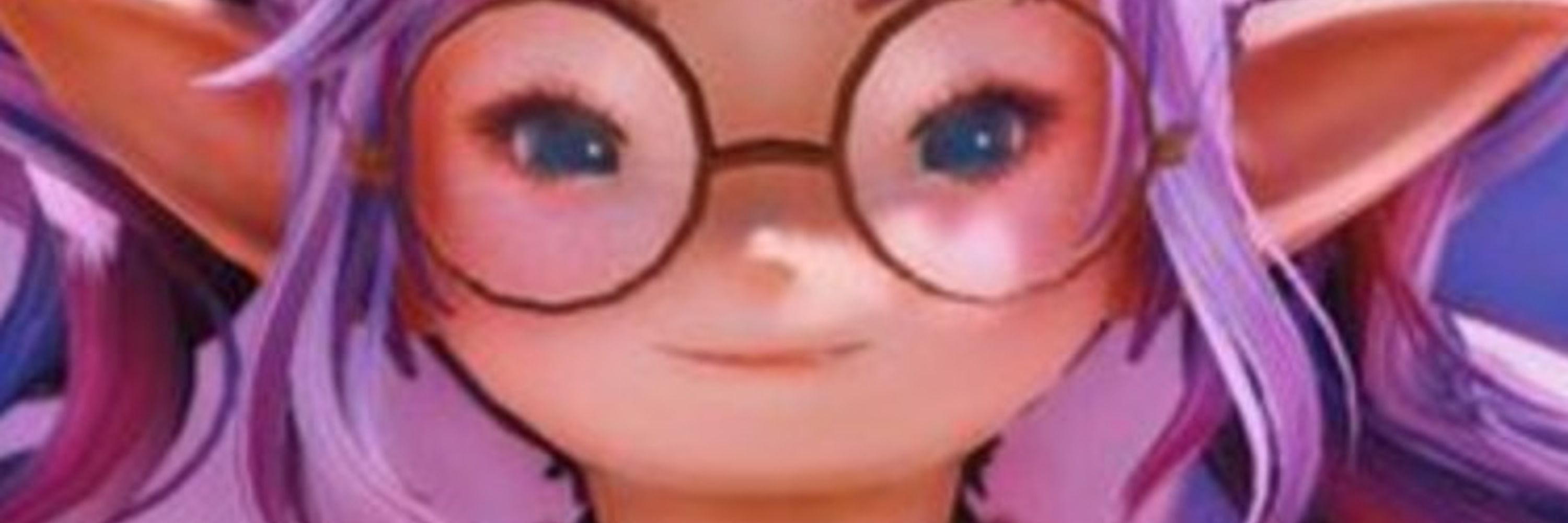 Fuu