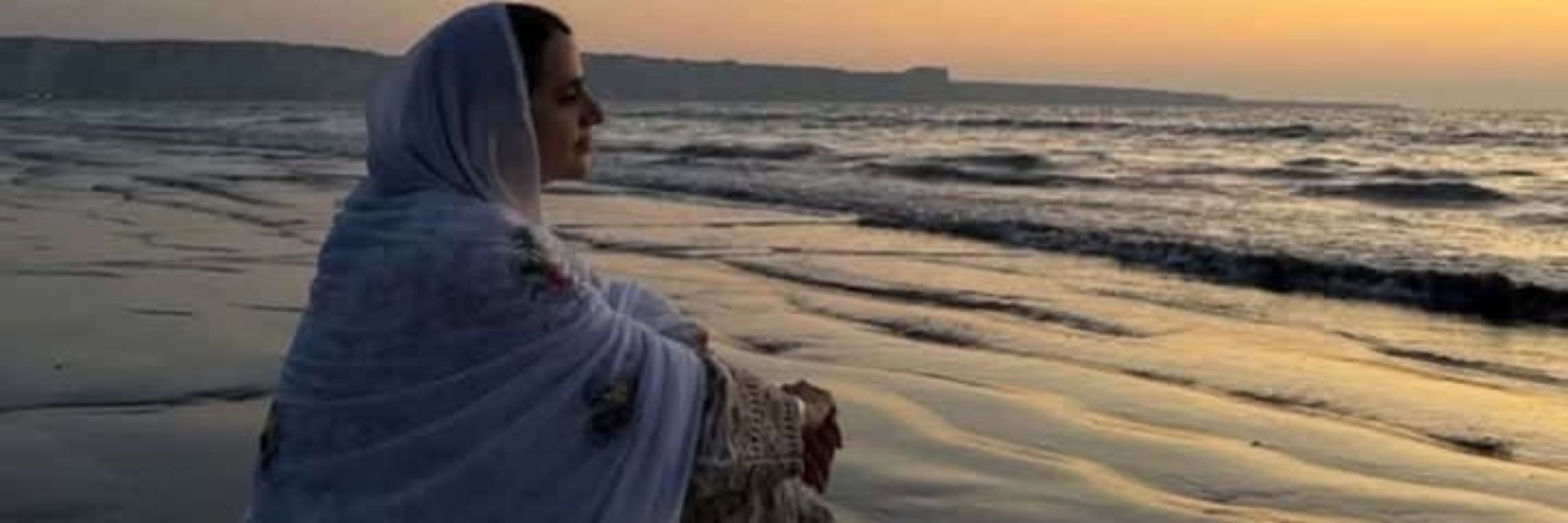 SBaluch