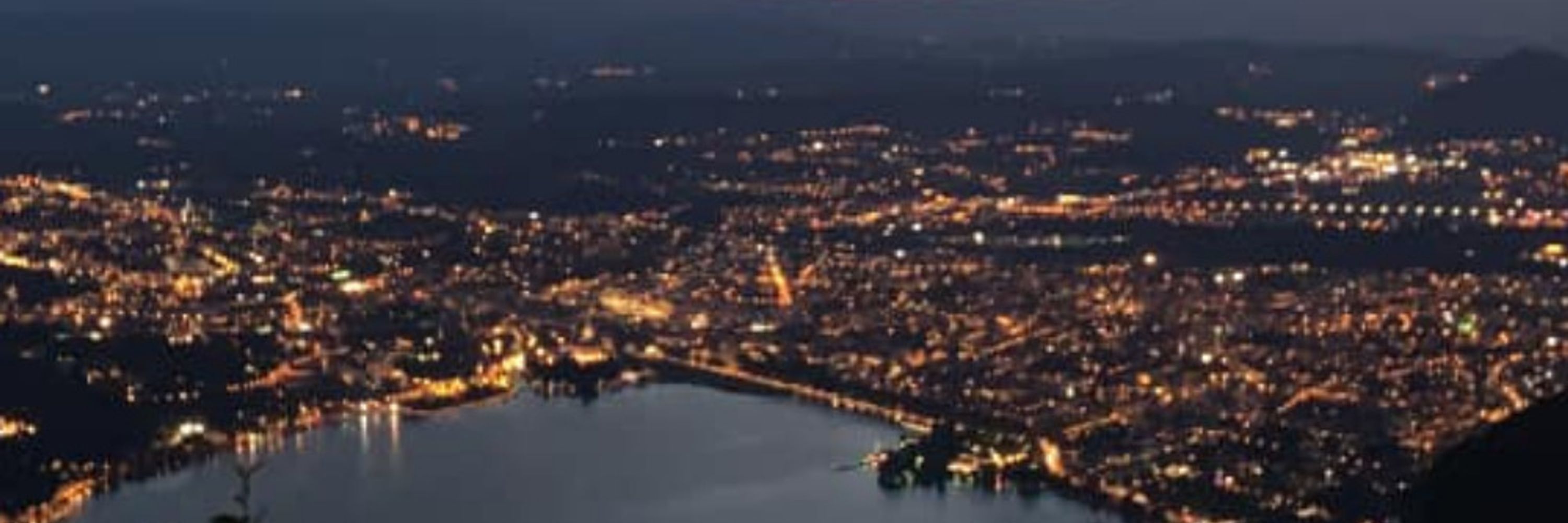 ADRASEC 74