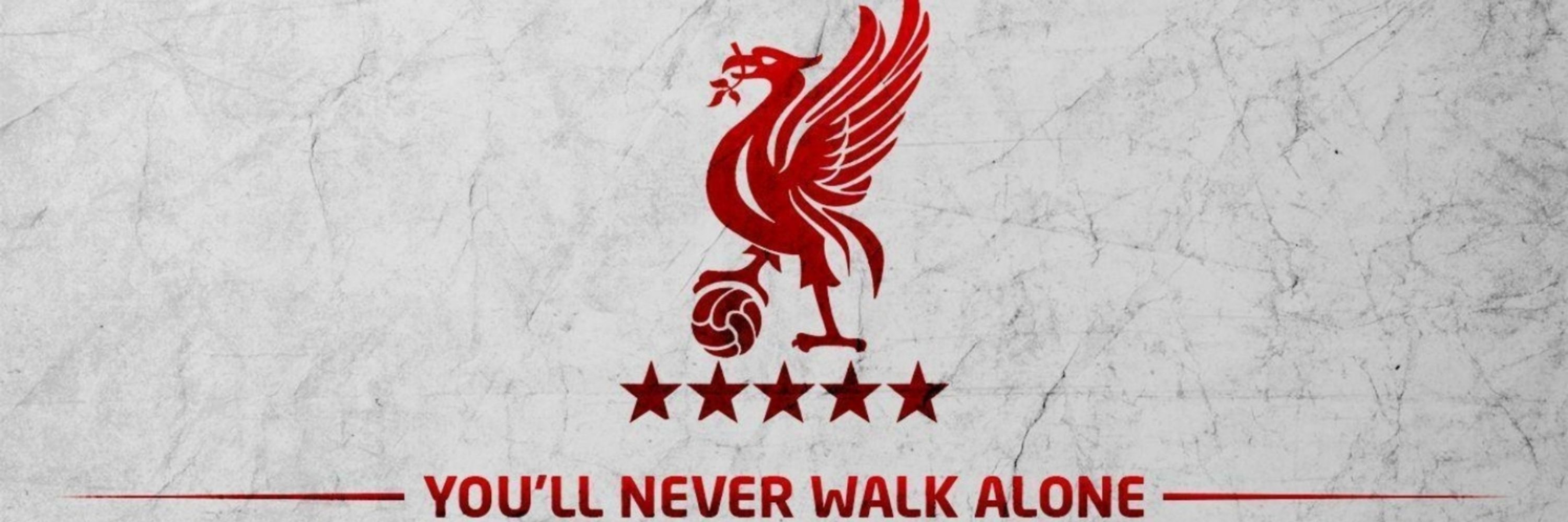 Bobby