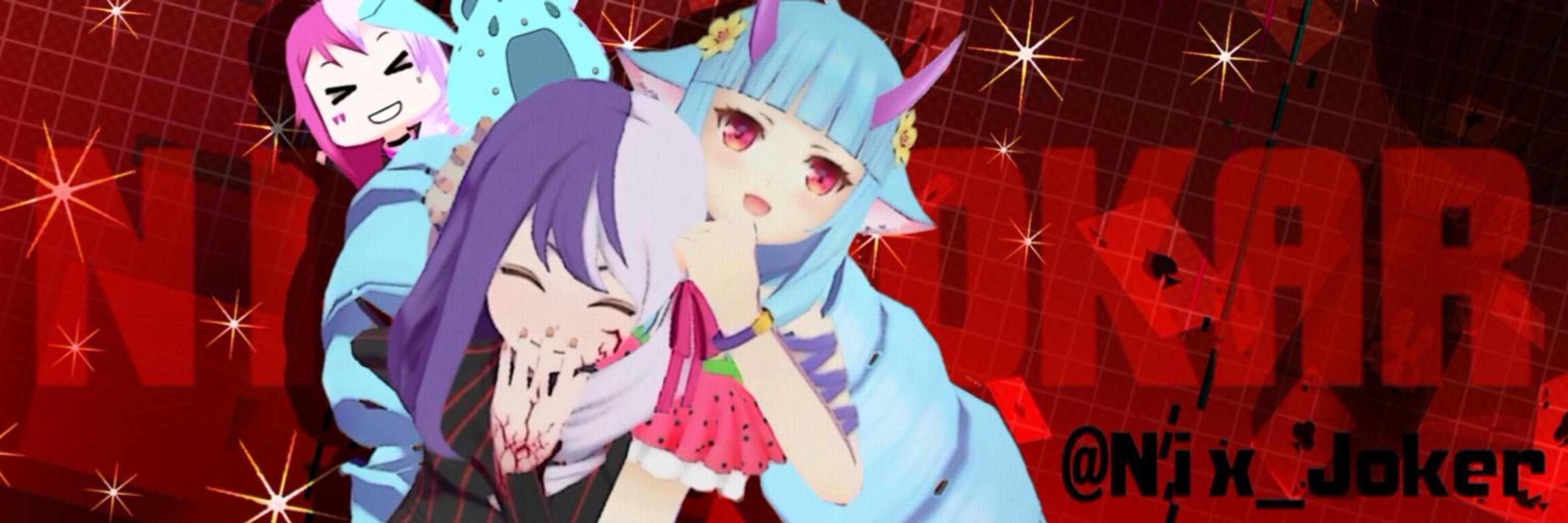 NixJoker