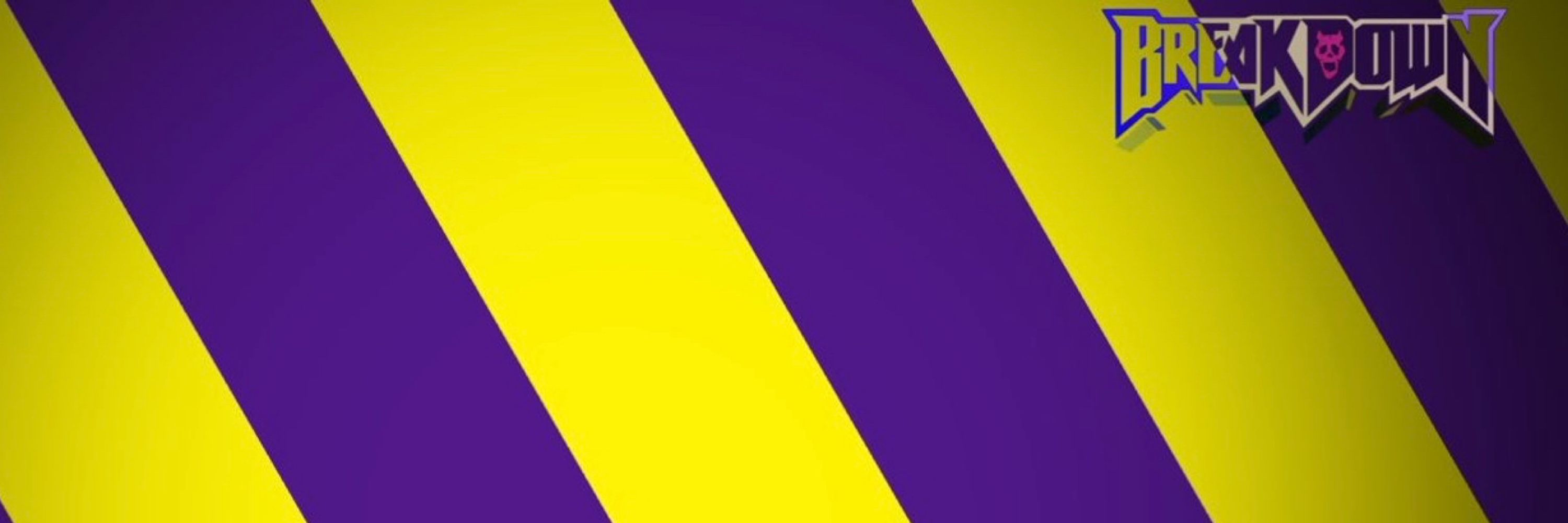 Mkrazcal