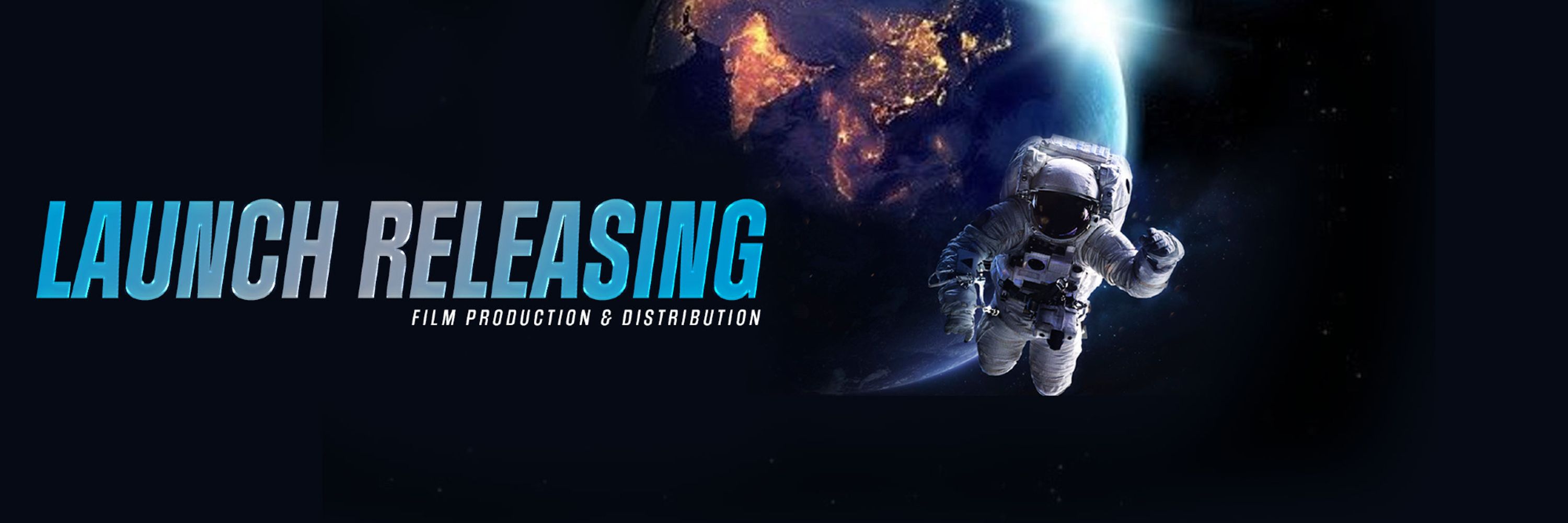Launch Releasing