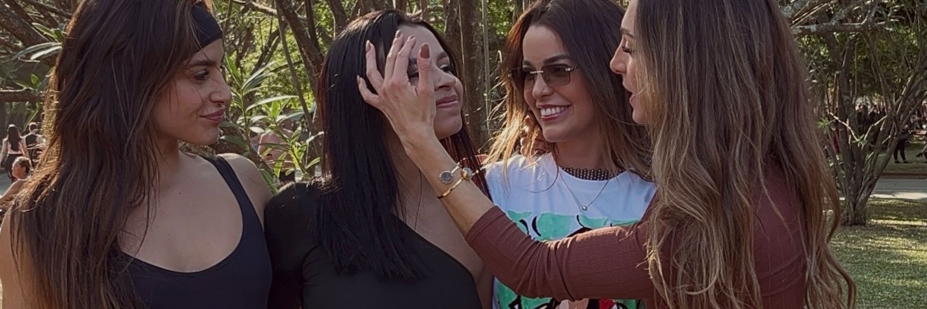 bea da nat