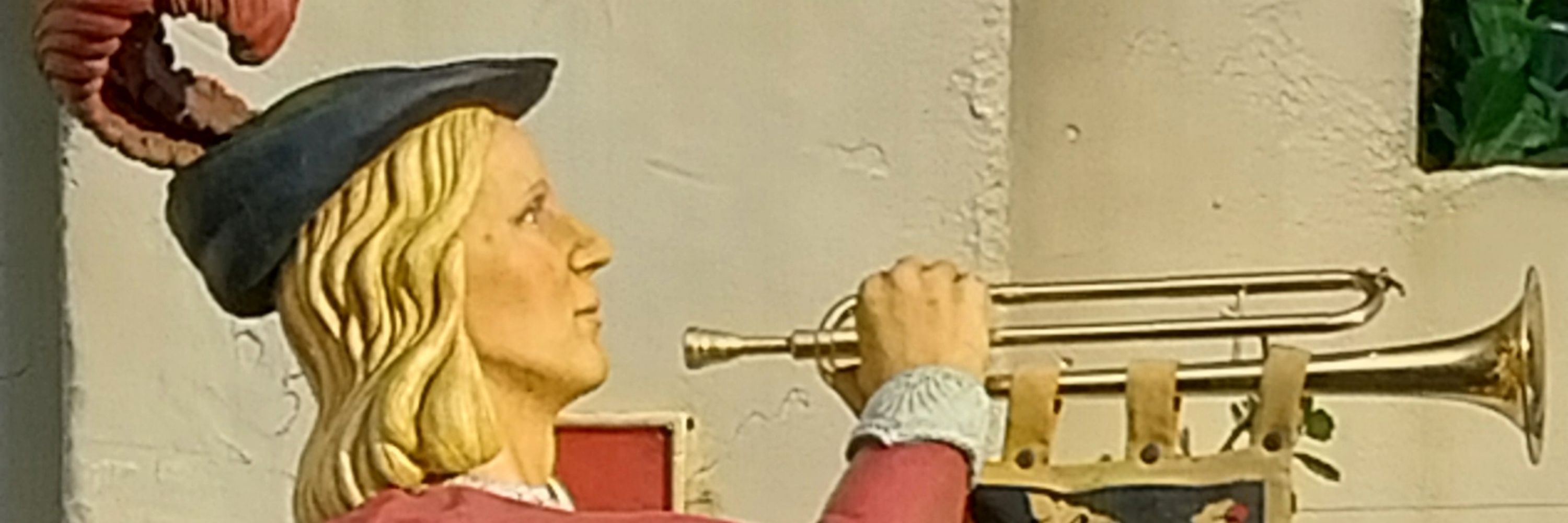Michiel