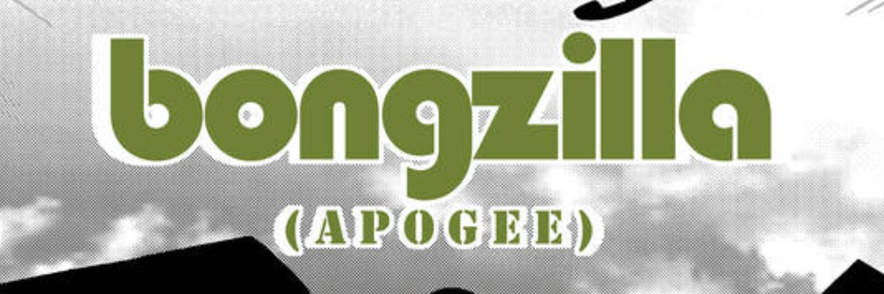 MaconhaLover123
