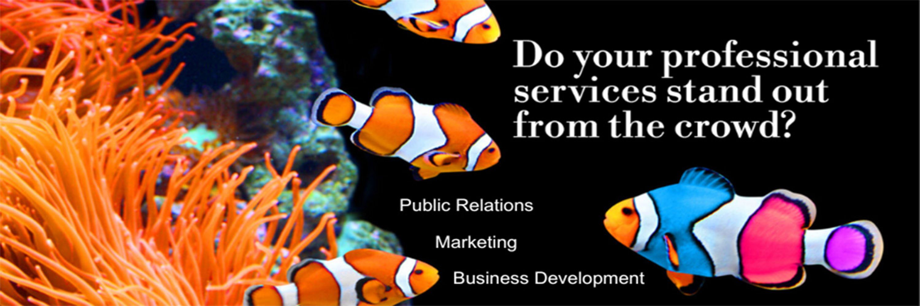 Blattel Communications