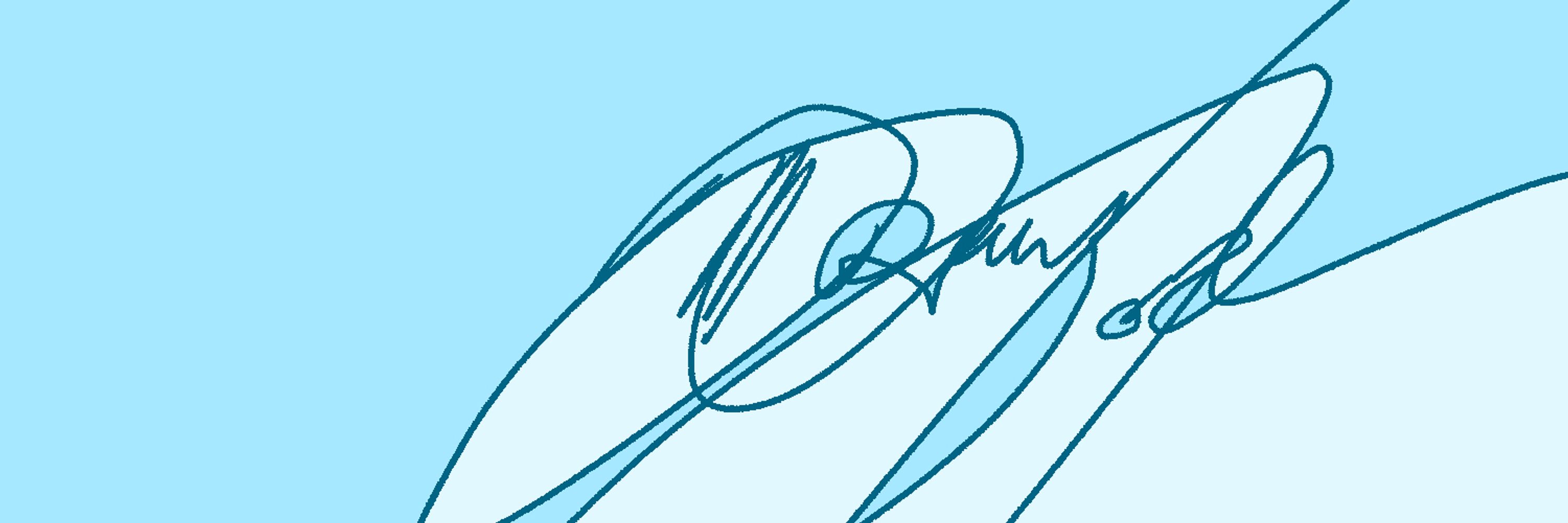 drawsv🔞re